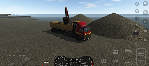 Motor Depot 2