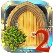 Top 38 Puzzle Apps Like 100 doors World Of History 2 - Best Alternatives