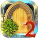 100 doors World Of History 2 - Androidアプリ