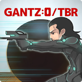 GANTZ:O/゠ップ・バトル・ロワイアル icon