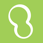 Cover Image of 下载 Ovia Parenting: Baby Tracker, Breastfeeding Timer 1.8.2 APK