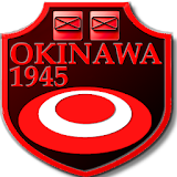 Battle of Okinawa 1945 (free) icon