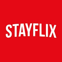 StayFlix: Ce vine, pleacă, cod pe Netfix