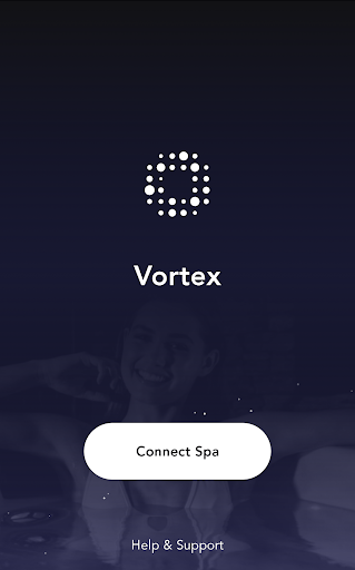 Vortex Spas