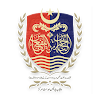 Punjab Police Khidmat (Service icon