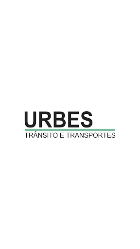 Urbes Screenshot 1 - AppWisp.com