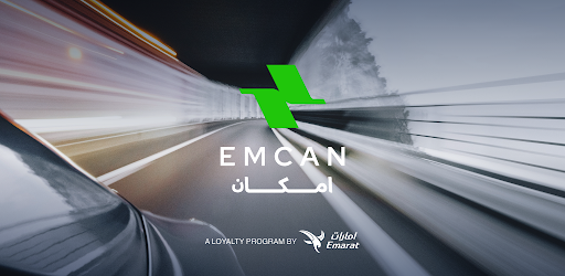 EmCan