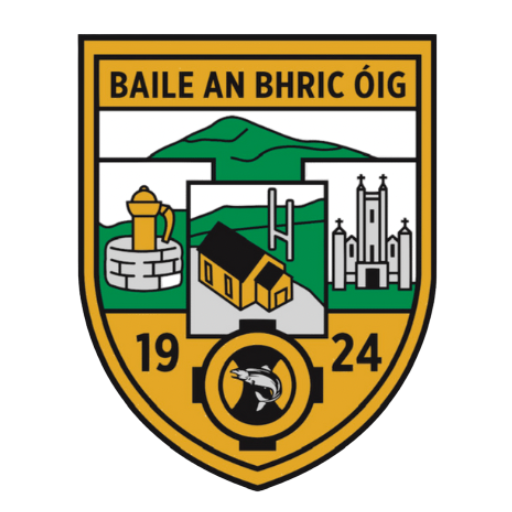 Image Result For Gaa Apps On Google Play