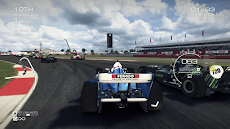 GRID™ Autosport - Online Multiplayer Testのおすすめ画像5