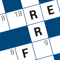Codeword Puzzles (Crosswords) Mod Apk