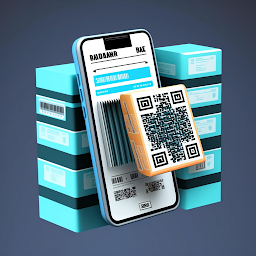 Profit Mate: Amazon Scanner: Download & Review