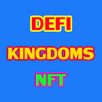 Cover Image of Télécharger Defi Kingdoms tips 1.0.5 APK