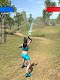 screenshot of Archery Clash!
