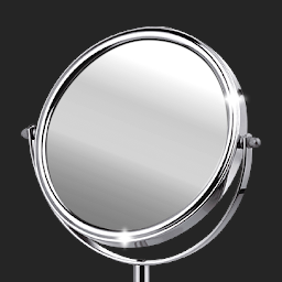Icon image Mirror App - Beauty Mirror