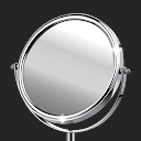 ダウンロード Beauty Mirror, The Mirror App をインストールする 最新 APK ダウンローダ
