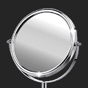 Beauty Mirror, The Mirror App 1.01.24.1229 APK تنزيل