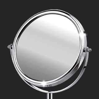 Beauty Mirror, The Mirror App apk