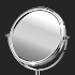 Beauty Mirror, The Mirror App1.01.25.0825 (Pro)