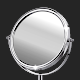 Beauty Mirror - Light Mirror & Makeup Mirror App دانلود در ویندوز