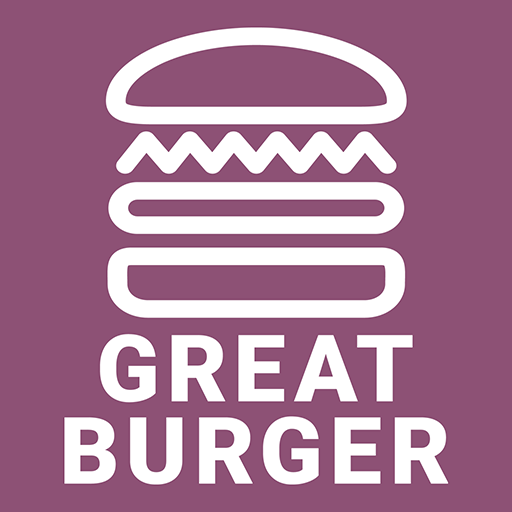 Great Burger 19.7.9 Icon
