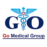 Top 50 Medical Apps Like Net Check In - Go Medical Group - Best Alternatives