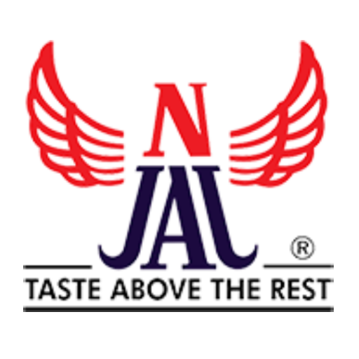 NJAL logo