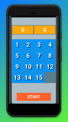 1215 - Screenshot 1