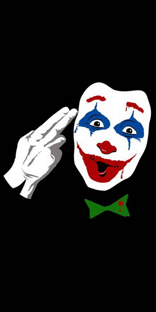 Joker Wallpaper Hd アンドロイド用 Apk ダウンロード Joker Wallpaper Hd アンドロイド用 Apk ダウンロード