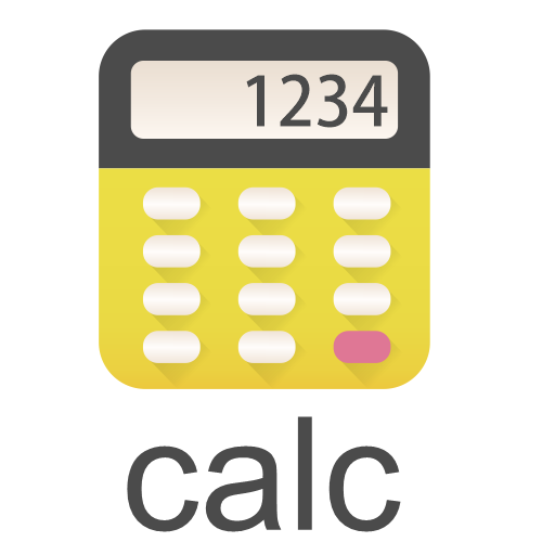 Calculadora Mercado Point