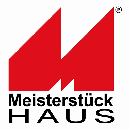 Meisterstück HAUS