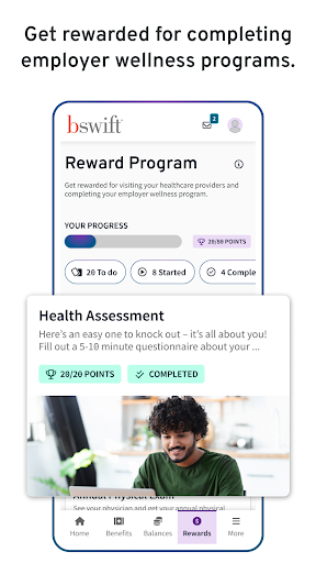Logo https://play-lh.googleusercontent.com/gVWM4Bbz80dgh2ASffiC8pcStc9MDcIZ9gDWAnl_TPeB28BxOZ22imT6M1L3YxFXZW0
