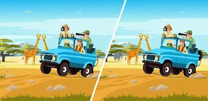 స్క్రీన్‌షాట్ చిత్రం