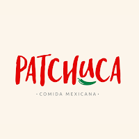 Patchuca