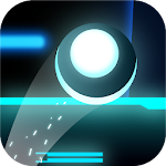 Cover Image of Télécharger Neon Jump 1.3.0 APK