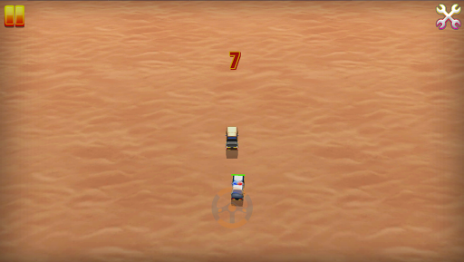 هجولة الصعاب