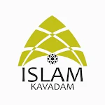 ISLAM KAVADAM Apk