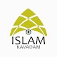 ISLAM KAVADAM विंडोज़ पर डाउनलोड करें