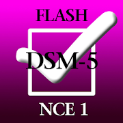 NCE Flash 1