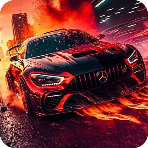 Car Wallpapers and Backgrounds logo