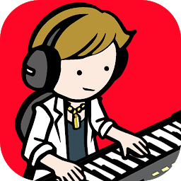 Icon image Musician Tycoon