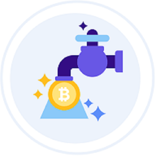 Faucet Go - Earn Crypto Coins Download on Windows