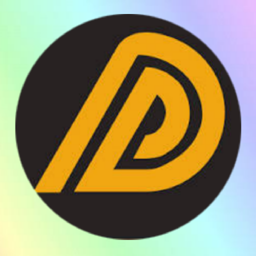 Dhanraj online market