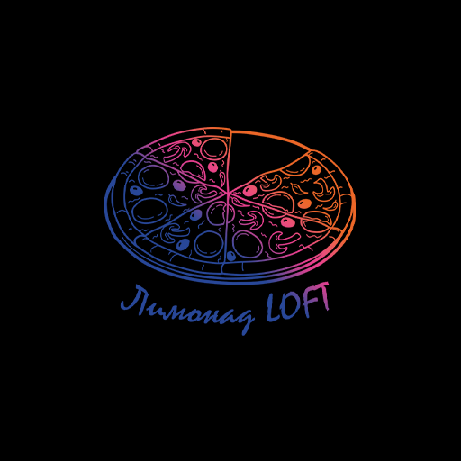 Лимонад Лофт logo
