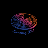 Лимонад Лофт icon