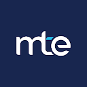 myMTEMC icono