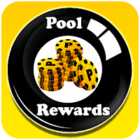 Ball Pool Rewards Daily Coins