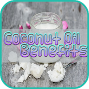 Top 25 Lifestyle Apps Like Coconut Oil Benefits - Best Alternatives