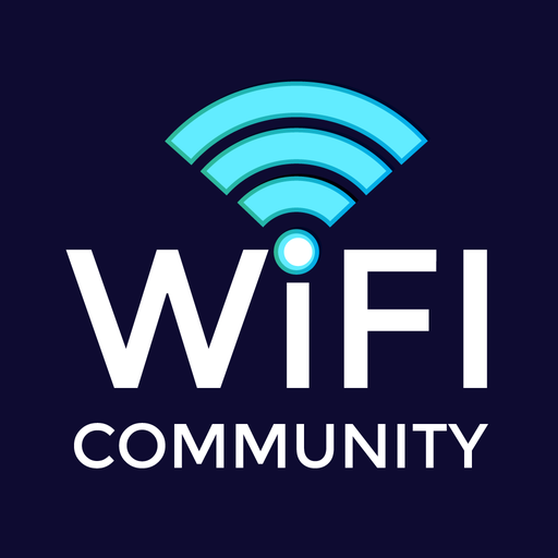 Wifi  Connection Community