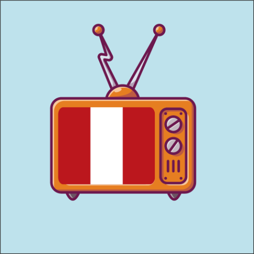 Tv Perú Live Download on Windows