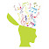 Musicoterapia icon